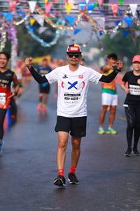 BIB: 46378
                            <button type="button" onclick="openModal(9918083)" class="btn btn-primary btn-sm float-right btn-popup" data-toggle="modal" data-target=".modal-high-quality">
                        <i class="fas fa-shopping-cart"></i> Add to Cart
                    </button>
                                            <button type="button" onclick="isThisMe(9918083, true)" class="btn btn-success btn-sm float-right btn-popup btn-isme hidden" data-toggle="tooltip" data-placement="bottom" title="นี่คือรูปของคุณใช่ไหม คลิกที่นี่เพื่อเอาเข้าอัลบั้ม">
                        <i class="fas fa-plus"></i> Add to album
                    </button>
                    <button type="button" onclick="isThisMe(9918083, false)" class="btn btn-warning btn-sm float-right btn-popup btn-isnotme hidden">
                        <i class="fas fa-ban"></i> Remove from album
                    </button>